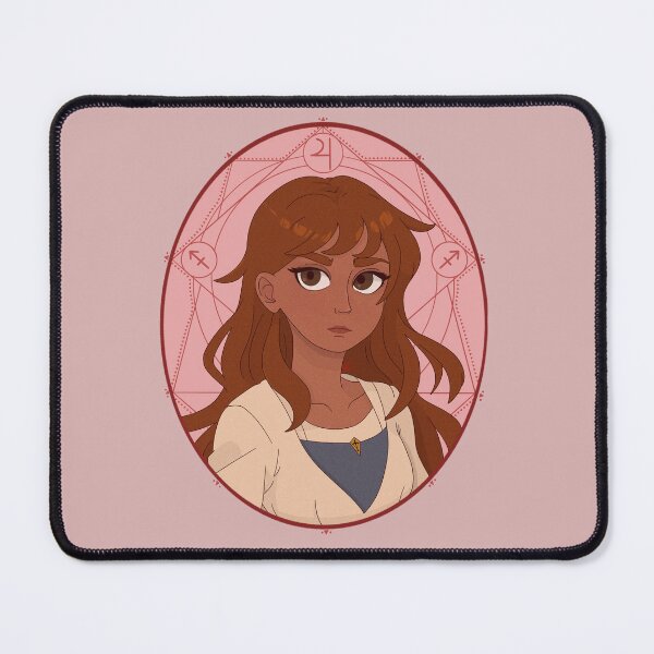 Item preview, Sagittarius Zodiac Girl designed and sold by WinterStar03.