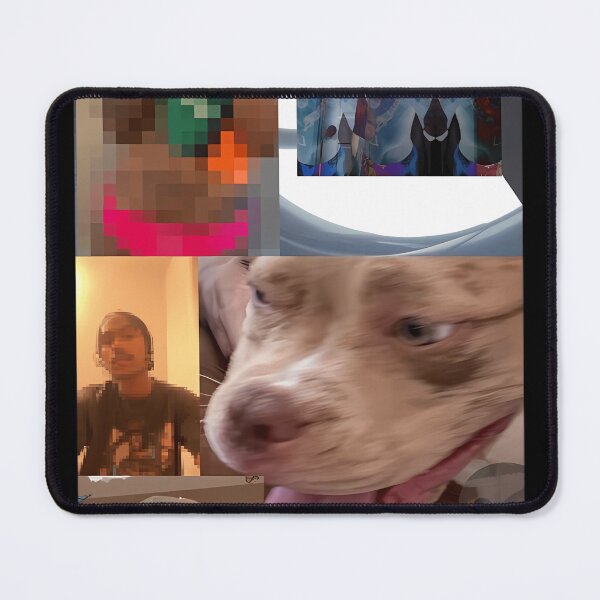 Item preview, The Lo-Fis- Steve Lacy Album designed and sold by DavidAuber.