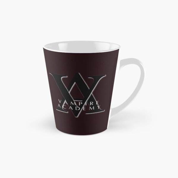 Item preview, Vampire Academy designed and sold by Megurix.