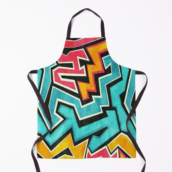 Item preview, Retro Remix, Modern Twists on Vintage Designs designed and sold by JonysCreativeDesigns.