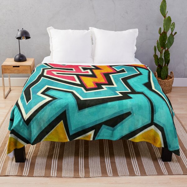 Item preview, Retro Remix, Modern Twists on Vintage Designs designed and sold by JonysCreativeDesigns.