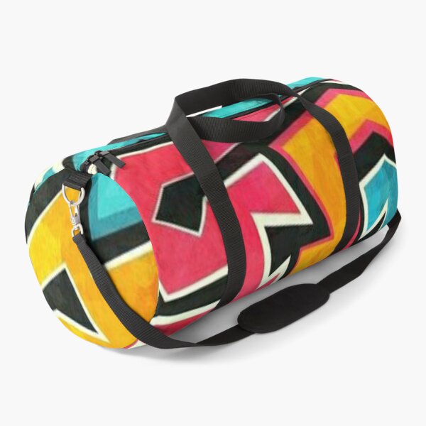 Item preview, Retro Remix, Modern Twists on Vintage Designs designed and sold by JonysCreativeDesigns.