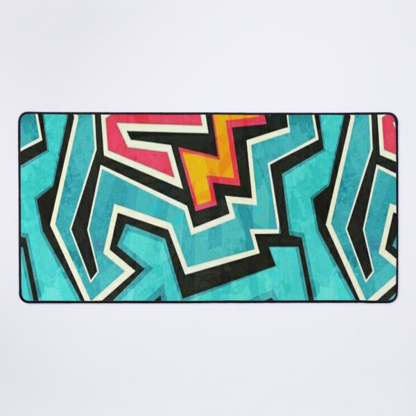 Item preview, Retro Remix, Modern Twists on Vintage Designs designed and sold by JonysCreativeDesigns.