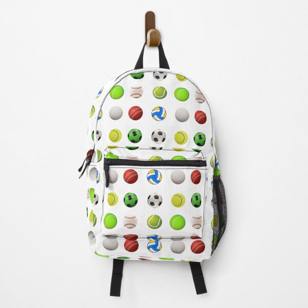 Item preview, ball of various popular sports designed and sold by huape.