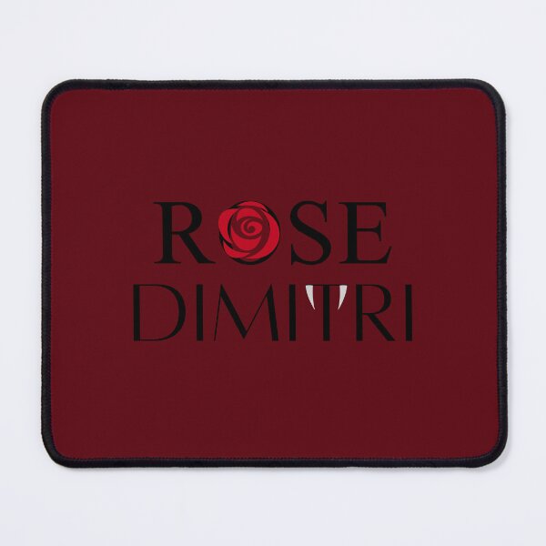 Item preview, Rose and Dimitri designed and sold by Megurix.