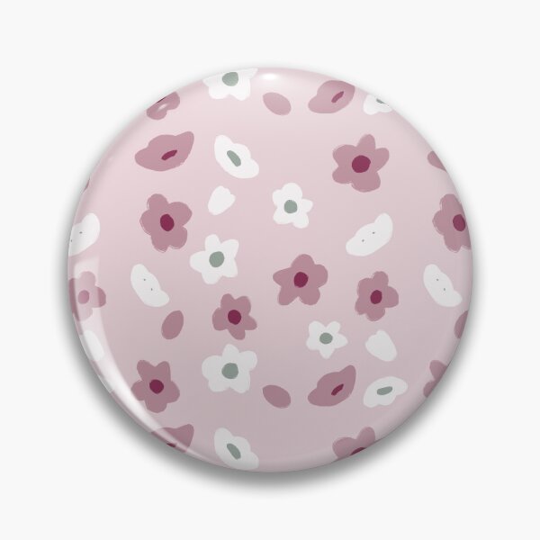 Item preview, Blossom in Pink designed and sold by MaxFy0517.