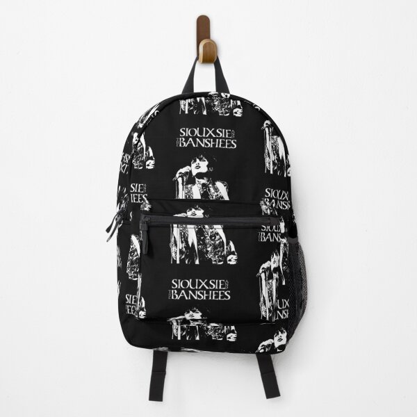 Item preview, 80s POST PUNK MUSIC designed and sold by Puxkschool.