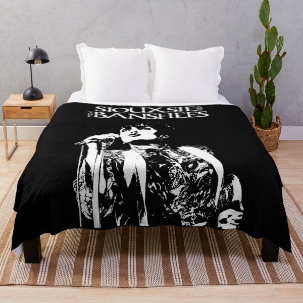 Item preview, 80s POST PUNK MUSIC designed and sold by Puxkschool.