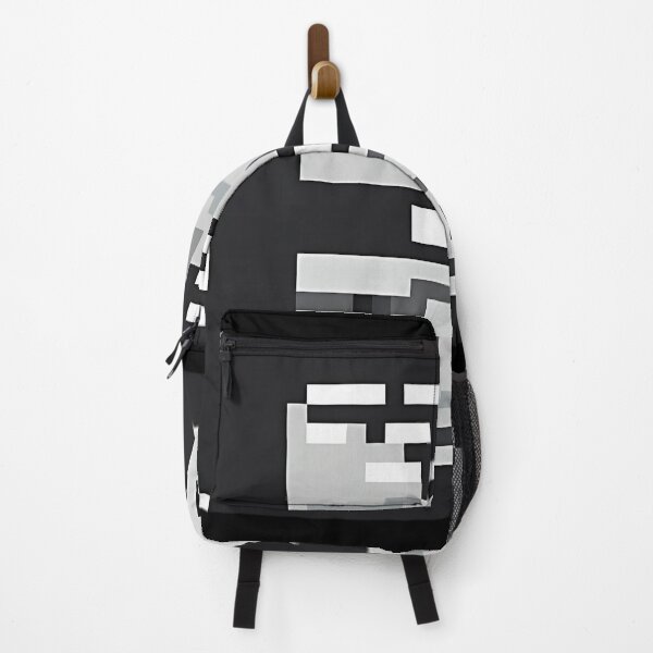 Item preview, Endless By Frank Ocean Album Pixel Art designed and sold by DavidAuber.