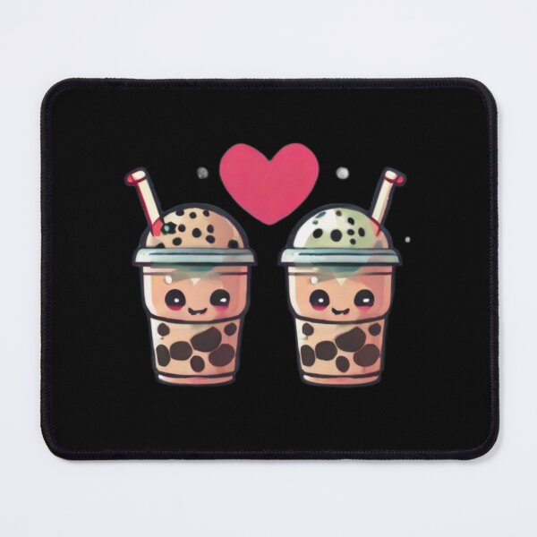 Item preview, Bes Teas Boba designed and sold by products4urduke.