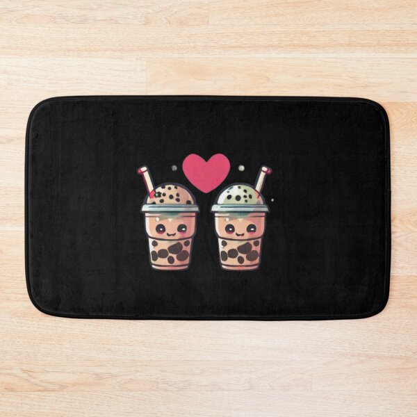Item preview, Bes Teas Boba designed and sold by products4urduke.