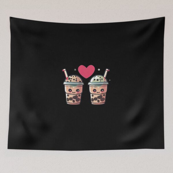Item preview, Bes Teas Boba designed and sold by products4urduke.