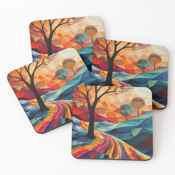 Item preview, Fractal Flora designed and sold by MNSY.