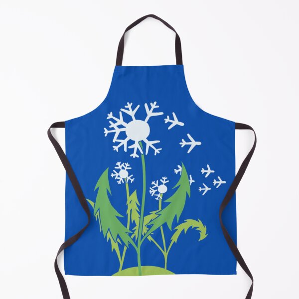 Item preview, Dandelion designed and sold by Pavel Krapivin.