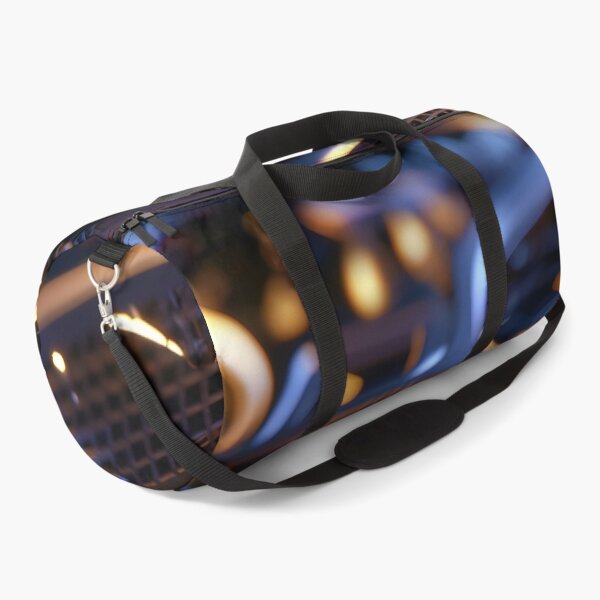 Item preview, Macro Graphics Card Pattern designed and sold by dcrc.