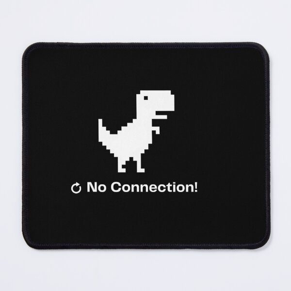 Item preview, No CONNECTION CLASSIC designed and sold by funkyfabrik.