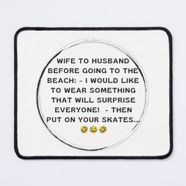 Item preview, Funny life situations designed and sold by KolorowySwiata.
