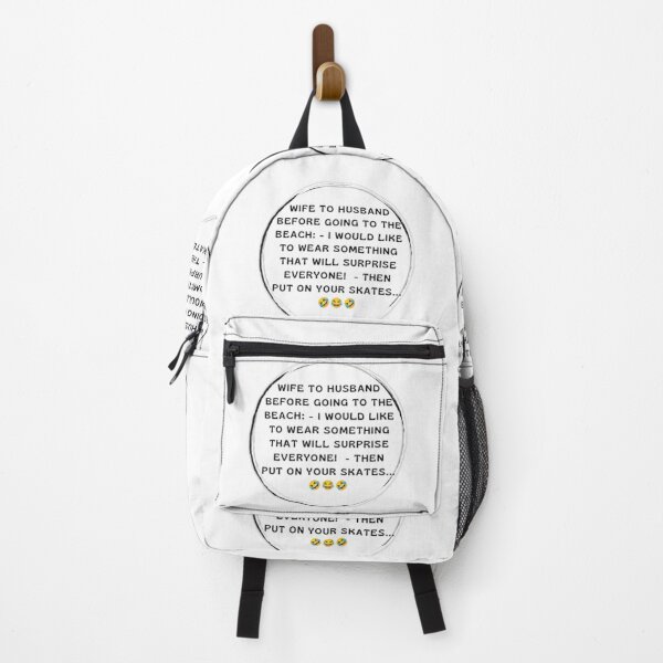 Item preview, Funny life situations designed and sold by KolorowySwiata.