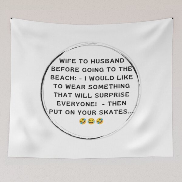 Item preview, Funny life situations designed and sold by KolorowySwiata.