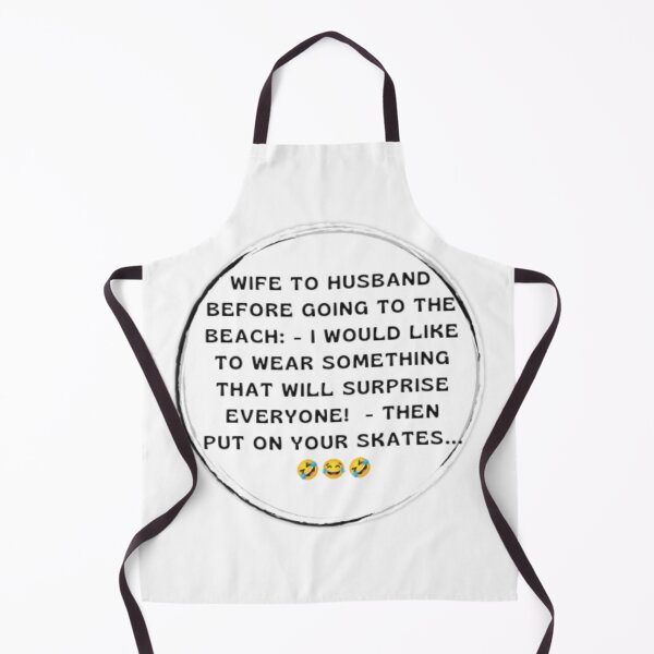 Item preview, Funny life situations designed and sold by KolorowySwiata.