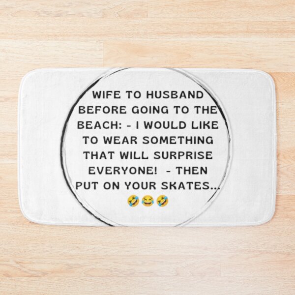 Item preview, Funny life situations designed and sold by KolorowySwiata.