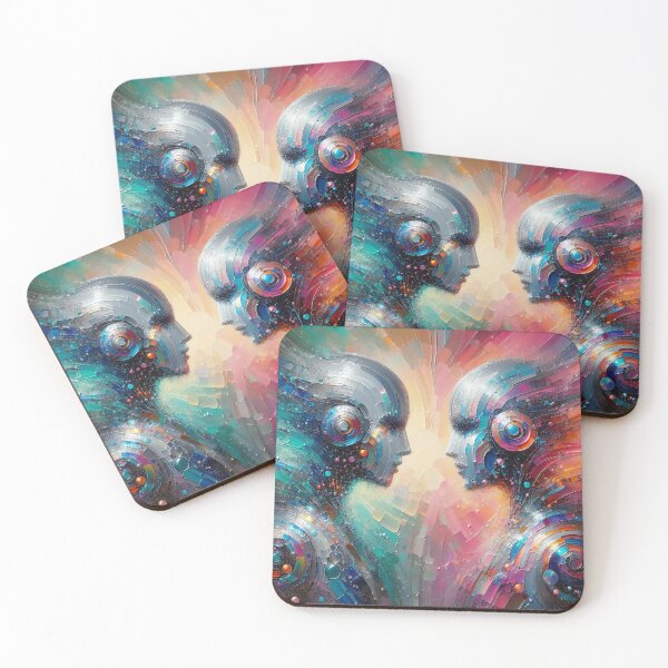 Item preview, Streaming designed and sold by Mermaid's Whimsy.