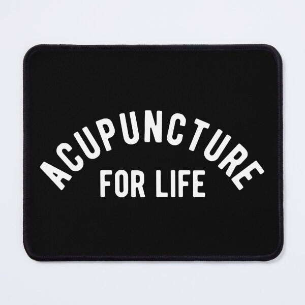 Item preview, Acupuncture For Life Acupuncturist  designed and sold by Turie.