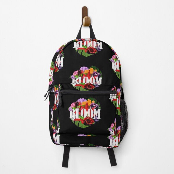 Item preview, Bloom designed and sold by Lee's Place.