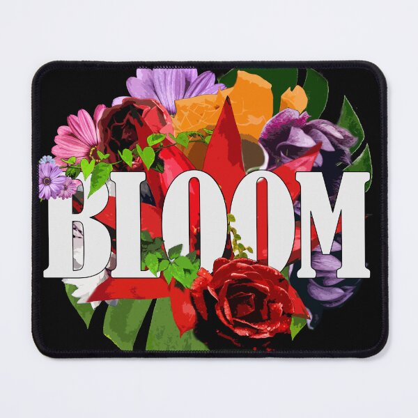 Item preview, Bloom designed and sold by Lee's Place.