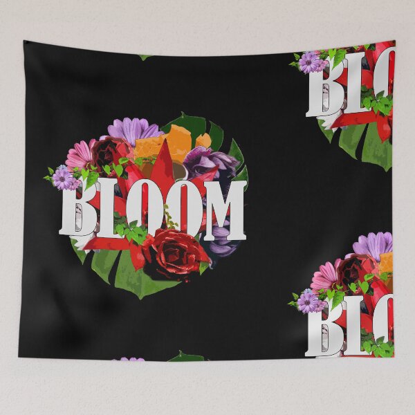 Item preview, Bloom designed and sold by Lee's Place.