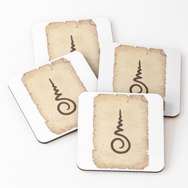 Item preview, Thai Buddhist Path to Enlightenment Symbol designed and sold by MelloHDesigns.