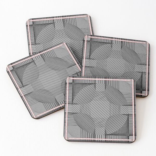 Item preview, PRINT STUDY #6548 designed and sold by PierreAmour.