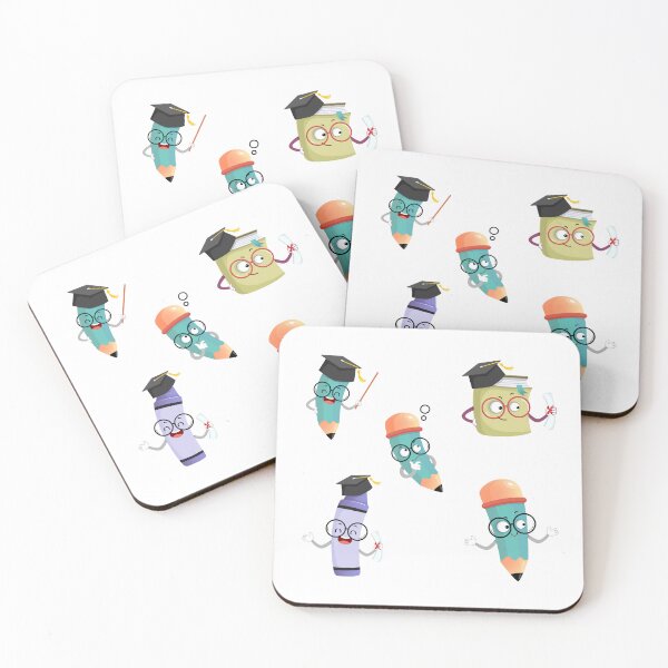 Item preview, Go back to school with all the energy in the world designed and sold by huape.