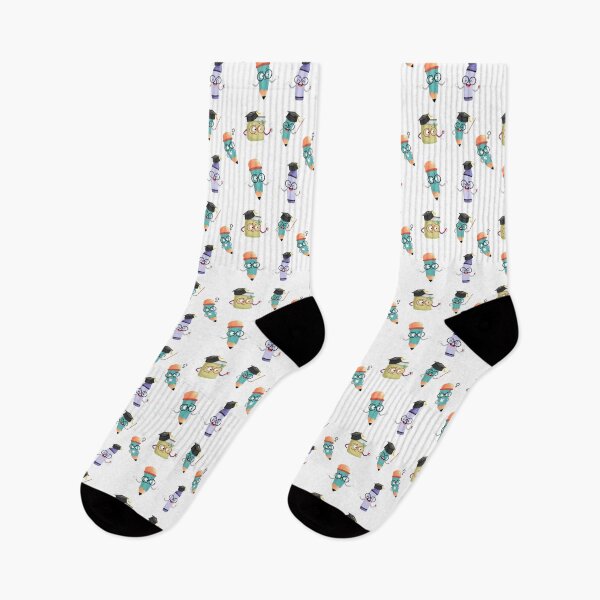 Item preview, Go back to school with all the energy in the world designed and sold by huape.