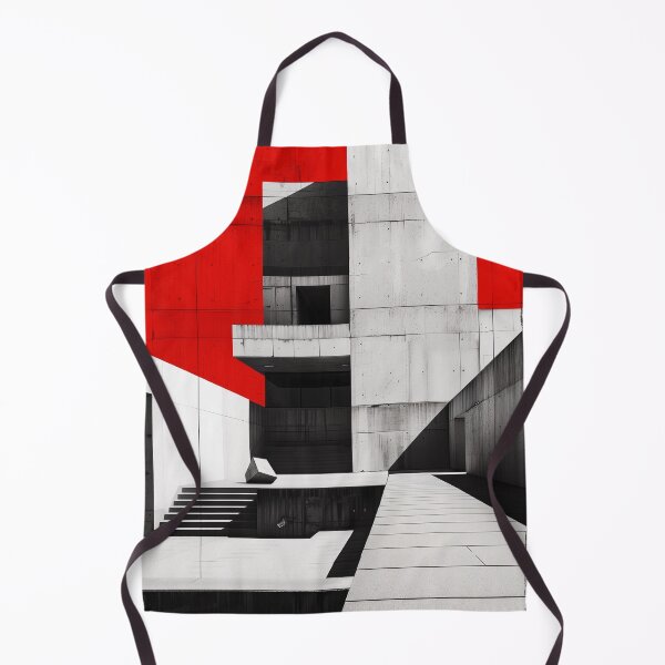 Item preview, Geometric Shadows designed and sold by MNSY.