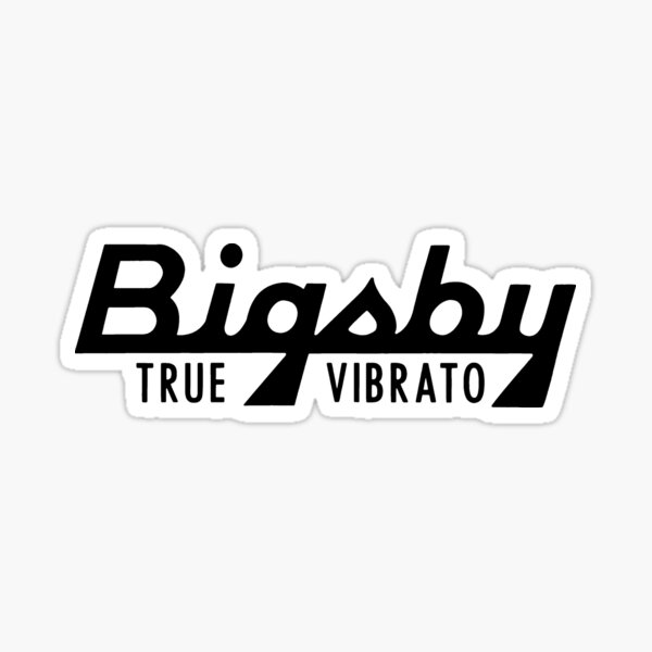Artikel-Vorschau von ECHTES VIBRATO, designt und verkauft von TREVORSNEWEST.