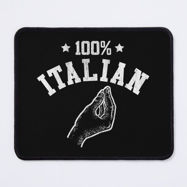 Item preview, 100% Italian designed and sold by brianhillDESIGN.