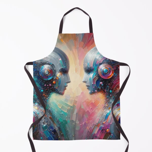 Item preview, Streaming designed and sold by Mermaid's Whimsy.