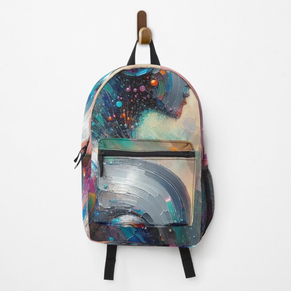 Item preview, Streaming designed and sold by Mermaid's Whimsy.