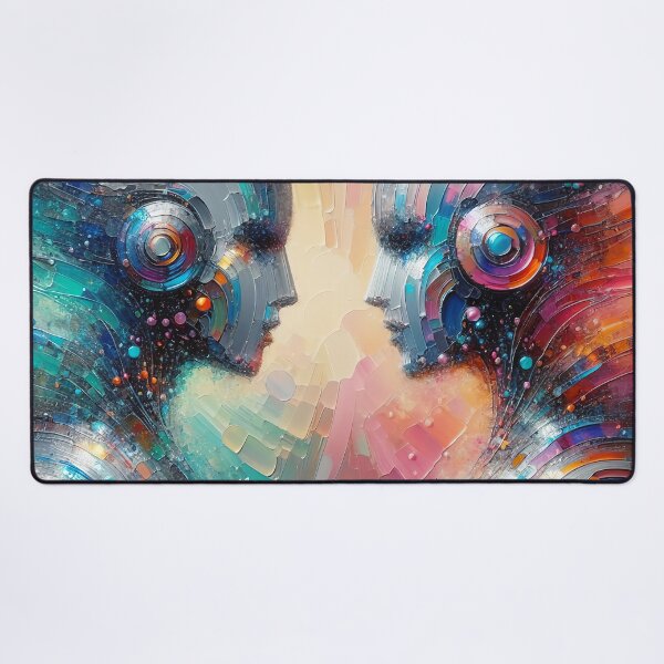 Item preview, Streaming designed and sold by Mermaid's Whimsy.