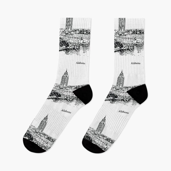 Item preview, Mobile Alabama designed and sold by Lakeric.