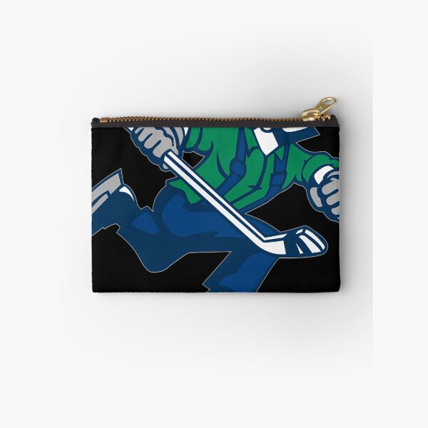 Artikelvorschau, Eishockey Go Canucks entworfen und verkauft von CamilleEtienne.