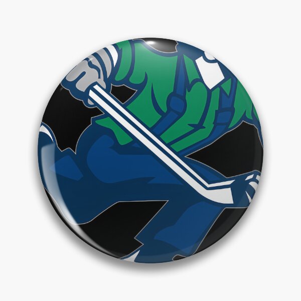 Artikelvorschau, Eishockey Go Canucks entworfen und verkauft von CamilleEtienne.