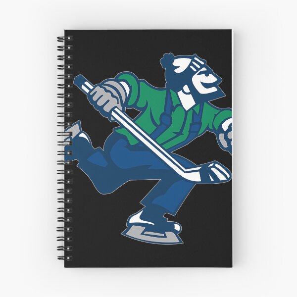 Artikelvorschau, Eishockey Go Canucks entworfen und verkauft von CamilleEtienne.