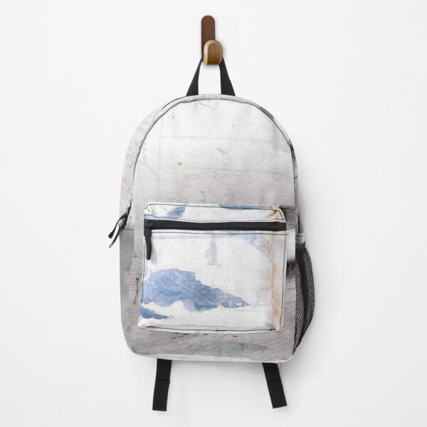 Item preview, Dinghy in the soft Morning Light designed and sold by Marie Palcic.