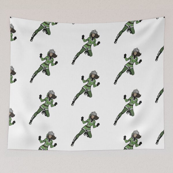 Item preview, Untitled designed and sold by Miccookee.