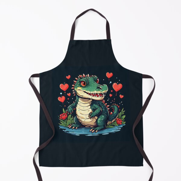Item preview, Swamp Puppy designed and sold by Planetporridge.