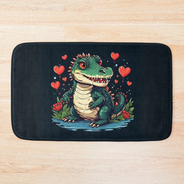 Item preview, Swamp Puppy designed and sold by Planetporridge.