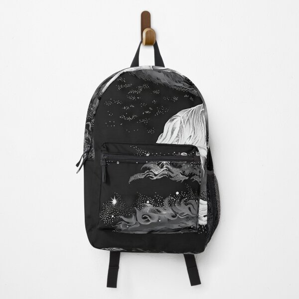 Item preview, Swans Band designed and sold by CamilleEtienne.