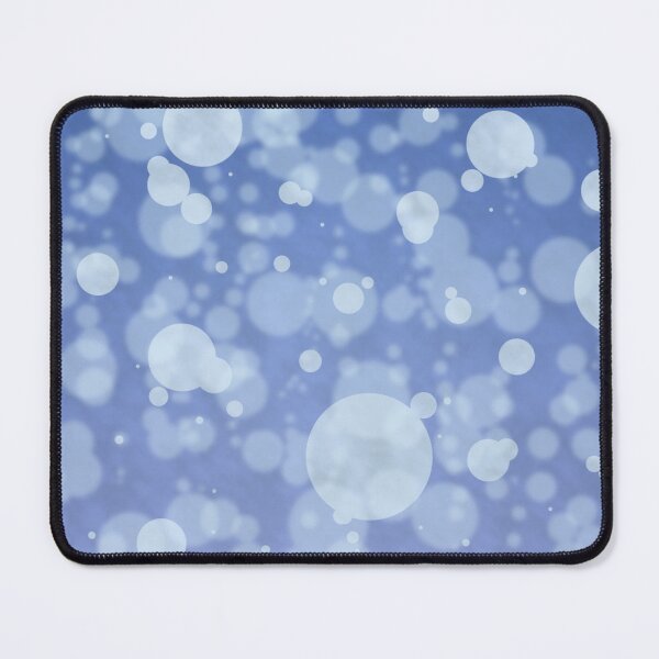 Item preview, Bubble bubbles designed and sold by KaitoArtDesigns.